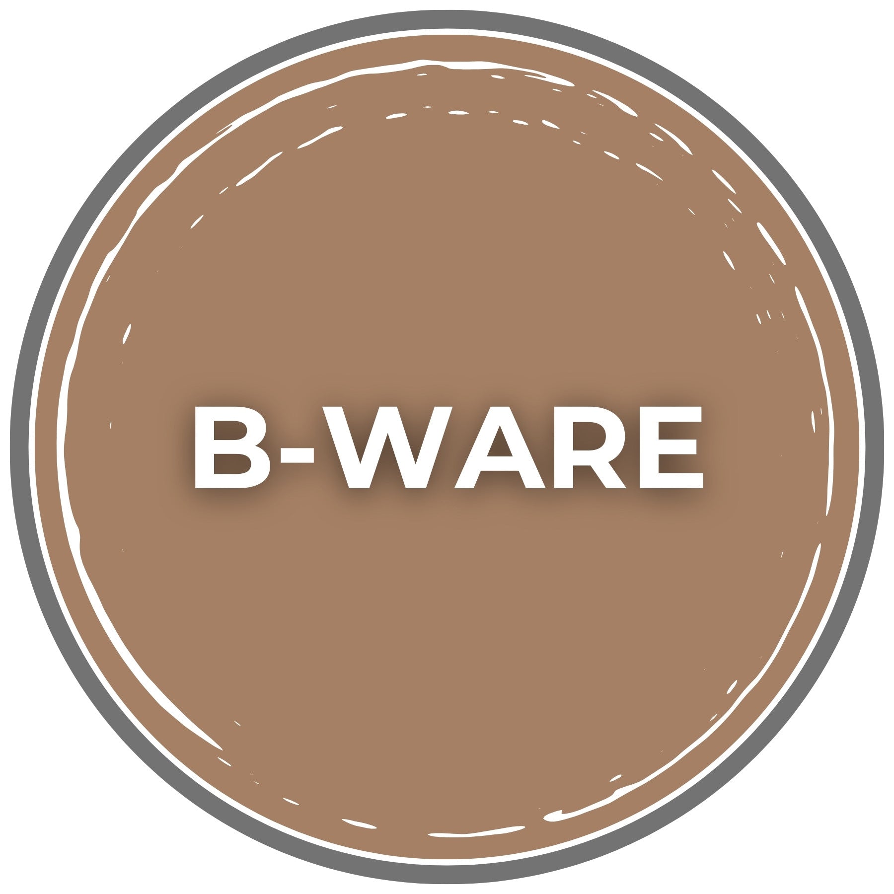 B-Waren von SammyLunaDesigns