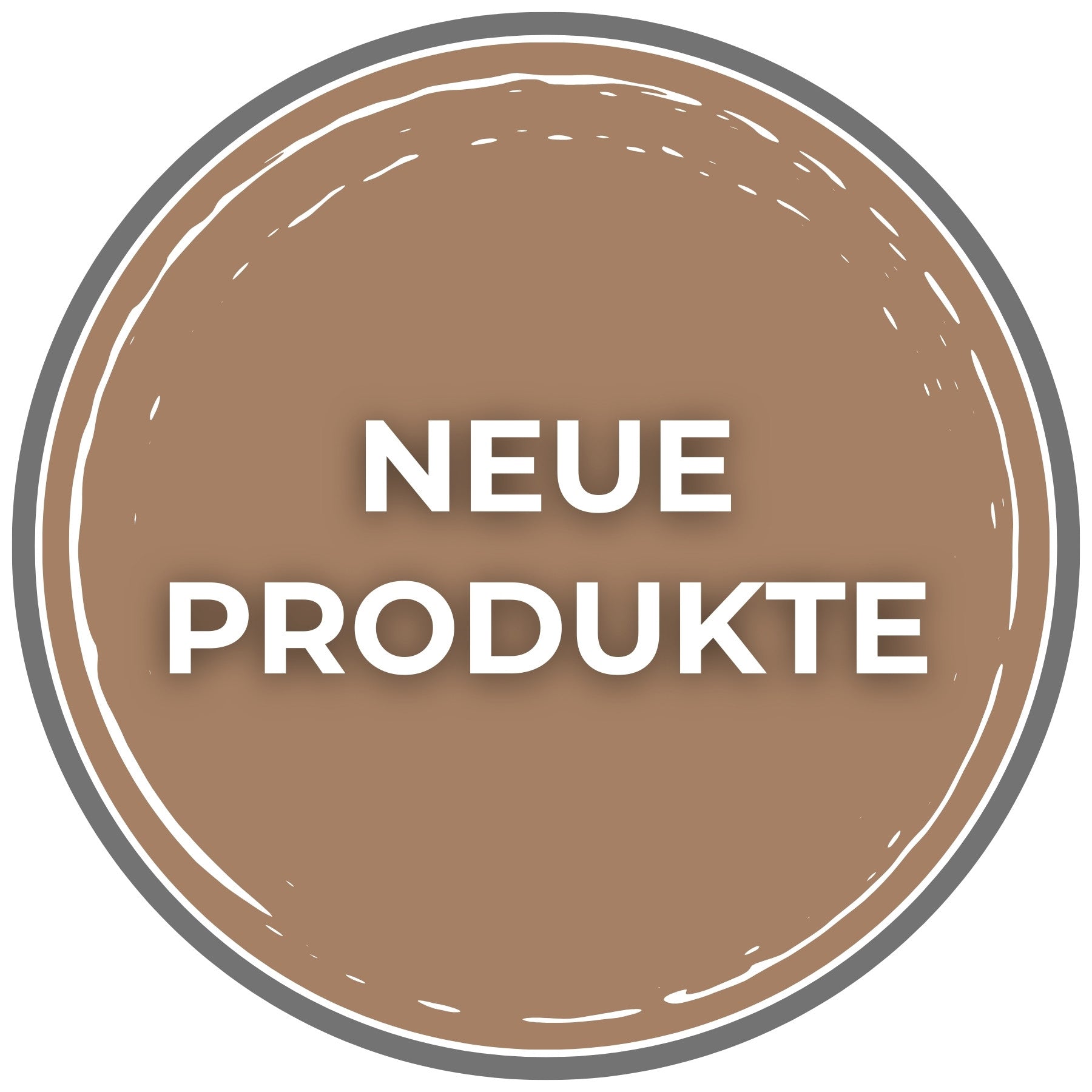 Neue Produkte von SammyLunaDesigns