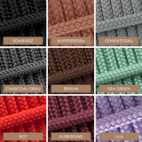 Farben Pfeifenkette