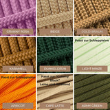 Farben Pfeifenkette