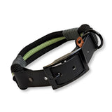 Hundehalsband verstellbar Guacomole
