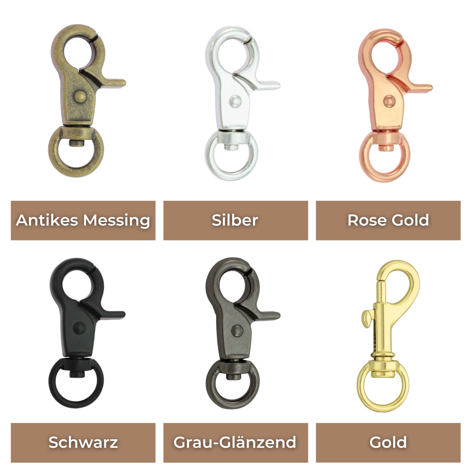 Karabiner Hundepfeife Pfeifenband