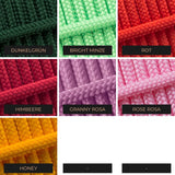 Handykette aus Tauseil