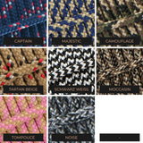 Handykette aus Tauseil