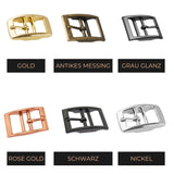 Halsband *Reflektiv*