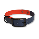 Halsband *Marine Blau x ?*