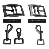 Halsband *Reflektiv*