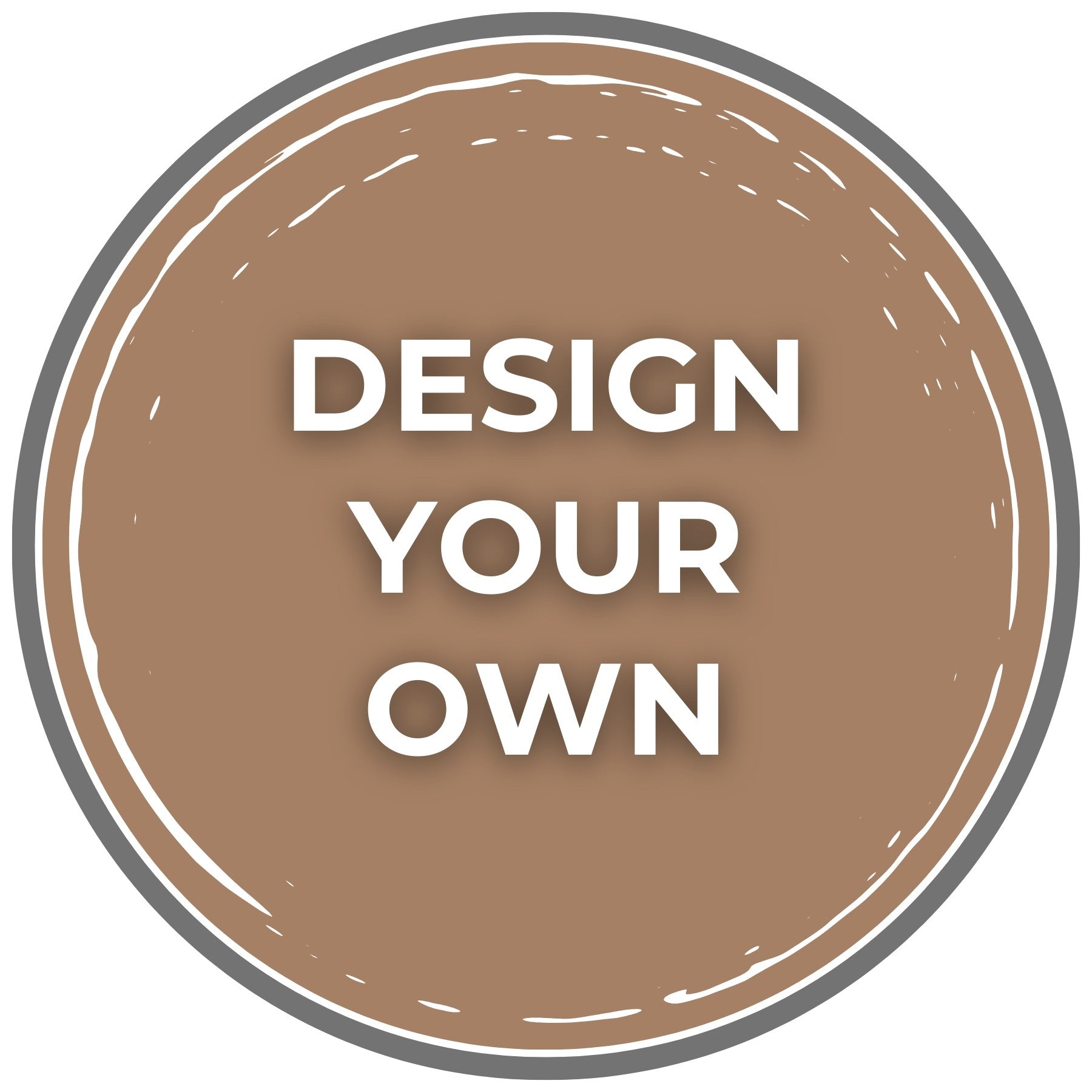 Design Your Own Kollektion by SammyLunaDesigns