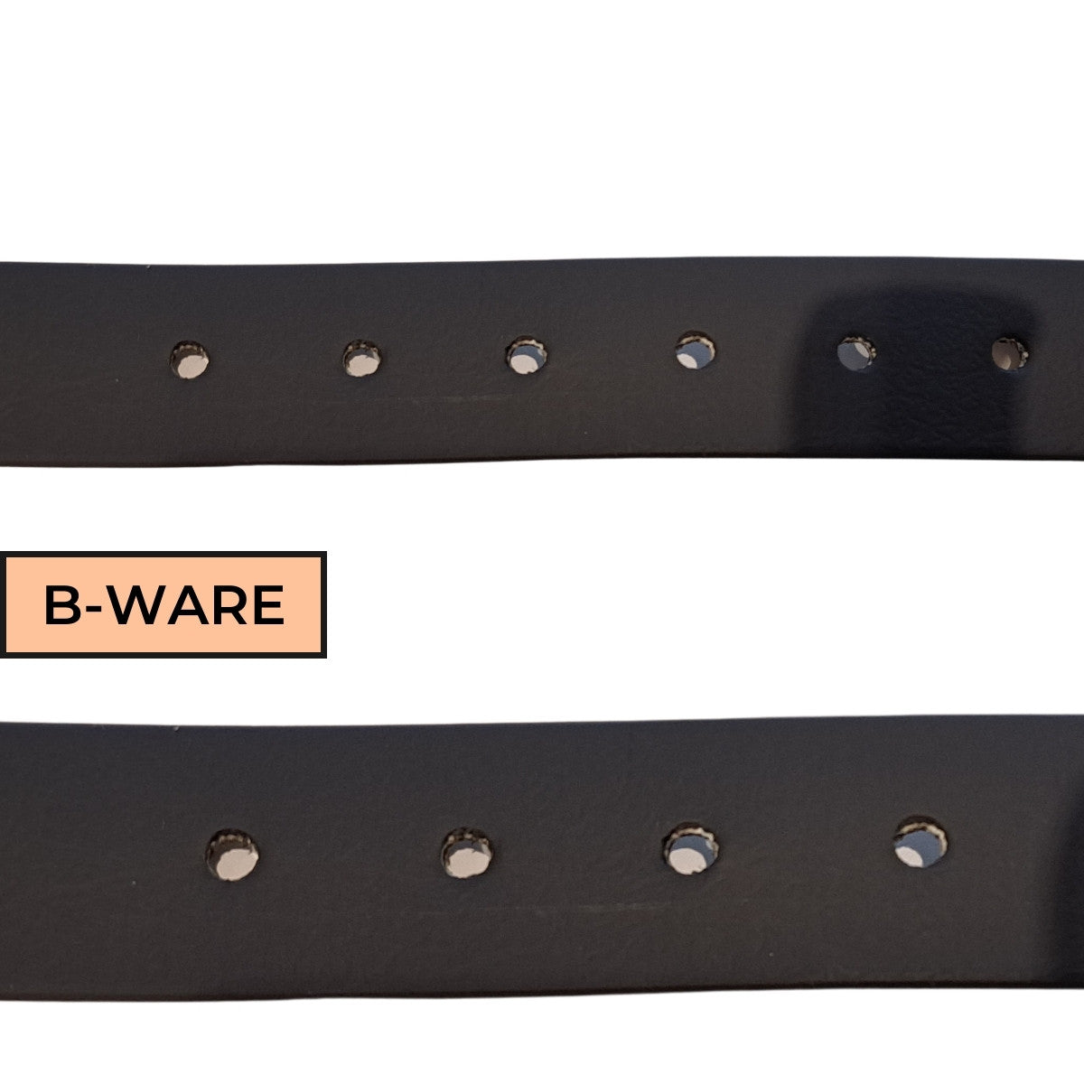 Halsband B-Ware